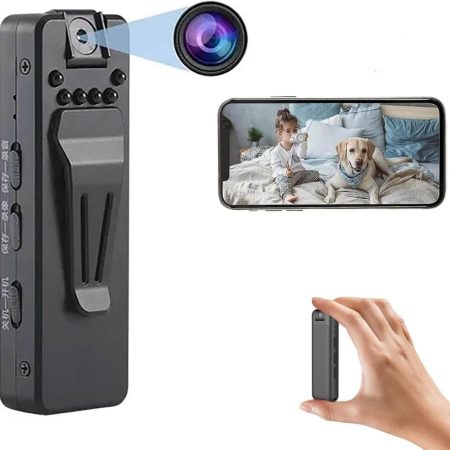 61HAoKTWdhL._AC_SL1500_-1-1 (1)